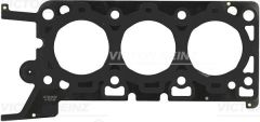 JAGUAR X-TYPE 2.5 V6 SİLİNDİR KAPAK CONTASI SOL C2S44652