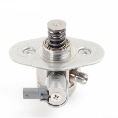 YÜKSEK BASINÇ POMPASI BMW 13518604229