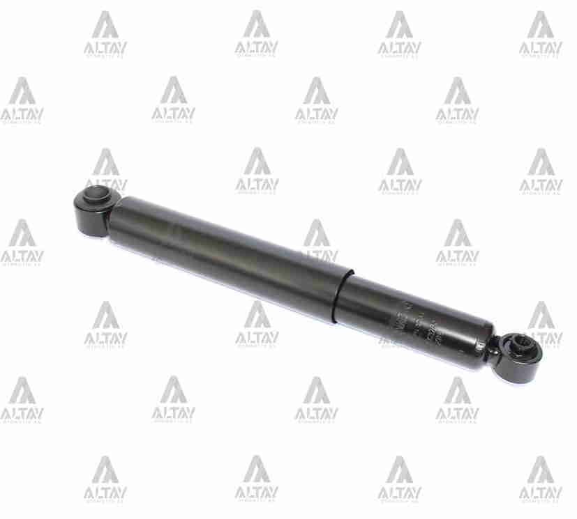 Amortisör B2500 90-06 4X4 / Ranger 99-06 4X4 Yağlı Arka Sağ-Sol 344304