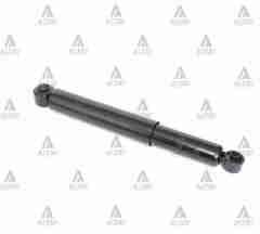 Amortisör B2500 90-06 4X4 / Ranger 99-06 4X4 Yağlı Arka Sağ-Sol 344304