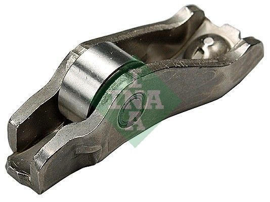 Opel Piyano Tuşu Captiva Z20Dmh Emme 48 14 153 4814153 96440191