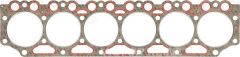 SİLİNDİRİK KAPAK CONTASI DEUTZ 119MM 1,54/1,40/3,4 BF 6 M 1013- FORD CARGO 3227