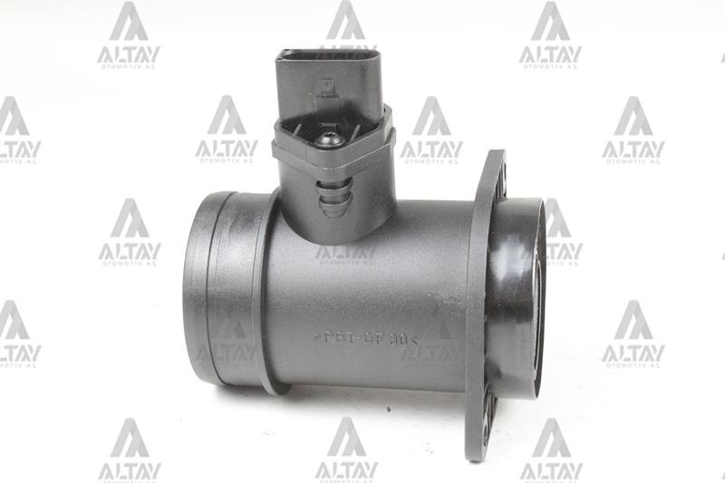 Sensör Hava Akış Transporter T4 / Lt35 / Passat 91-06 Anj-Avr-Ahd-Acv 2.5 Tdi  (Epbmfn5-D019H) 038906461