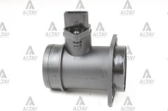 Sensör Hava Akış Transporter T4 / Lt35 / Passat 91-06 Anj-Avr-Ahd-Acv 2.5 Tdi  (Epbmfn5-D019H) 038906461