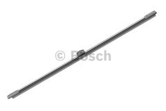 Vw Q5 Arka Silecek 8R0955425 8R0955425 8X4955425