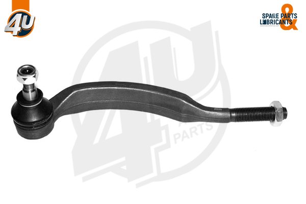 Rot Başı M14.83 Sol 407 2004-10 - 3817.65