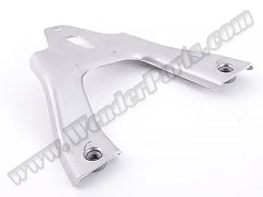 Radyatör Braketi W205 Alt Sol - 2056204000