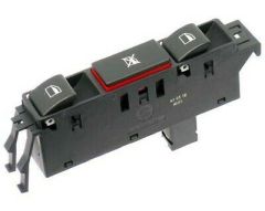 CAM KALDIRMA DÜĞMESİ E46 L ÖN ---43 44 NOLU KUTU