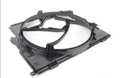 Fan Davlumbazı F20/F22/F30/F32/F36 N13 17427640647