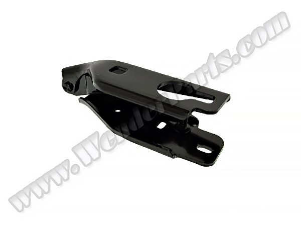 Kaput Menteşesi E36 Sol -Sedan- - 41618135069