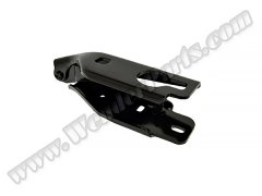 Kaput Menteşesi E36 Sol -Sedan- - 41618135069