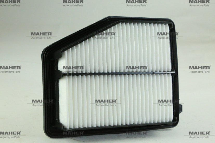 Hava Filtresi Cıvıc 12-16 17220R1Aa01