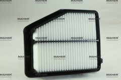 Hava Filtresi Cıvıc 12-16 17220R1Aa01