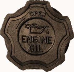 YAG DOLUM KAPAK EM ACCENT 95-00 / ACCENT 1.3 00-06 / H100 / STAREX TCI 26510-35000 - 26502-11510 - MD354664 - MD372181 - MD132260