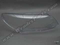 Far Camı E92-LCI Sağ; 2010-13 - -