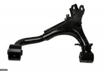 Salıncak Sag On Burclu Sac Land Rover Range Rover Sport (Ls) 2.7 Td 2005-2013 Lr063719