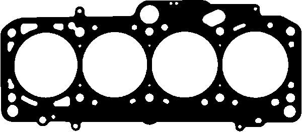 Vw Golfıv 1.6 Akl-Bse-Bfq Sil Kap Con 06B103383T 06B103383H