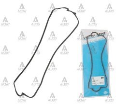 Supap Kapak Contası Cıvıc  88-95 D14A1 / D15B3 12341Pm3000