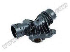 Termostat M47 M57 [E46] 88C - 11517789014