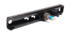 EMNİYET KEMERİ AYAR BRAKETİ BMW E36 72111977825