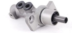 FREN ANA MERKEZI DOKUM 23,81 mm (ESPLI) VOLKSWAGEN PASSAT 1.6 - 1.8 - 1.9 TDI - 2.5 TDI 1996-2005/ AUDI A4 1.8 - 1.9 TDI - 2.6 1994-2001/ AUDI A6 AP 8D0611021C