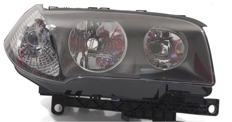 FAR BMW NORMAL SAĞ E83 X3 2004-2008 63123418412