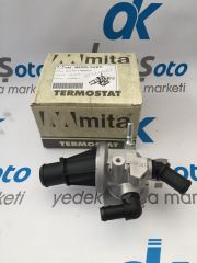 Fiat Albea Palıo 1.3 Multijet Termostat