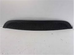 KAPUT IZGARASI MİNİ COOPER MINI COOPER 51130140259