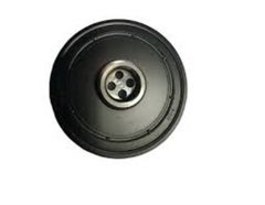KASNAK KRANK MINI COOPER MİNİ R55 R56 R57 R58 R59 R60 R61 N47N 11238477129