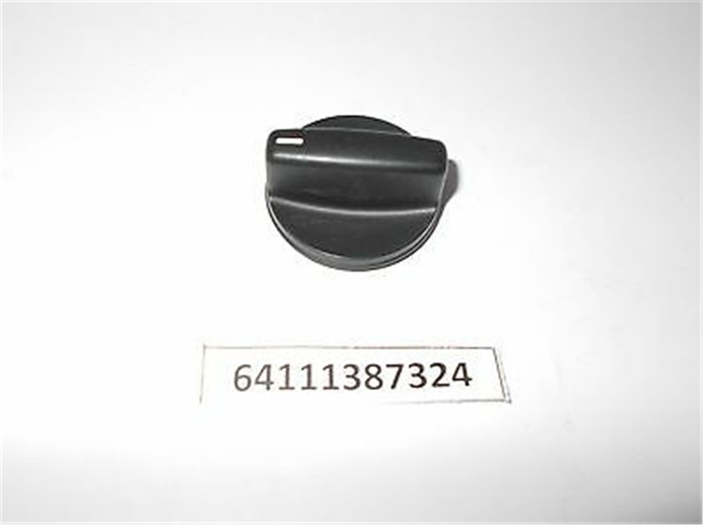KLİMA DÜĞMESİ BMW E36 64111387324