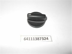 KLİMA DÜĞMESİ BMW E36 64111387324