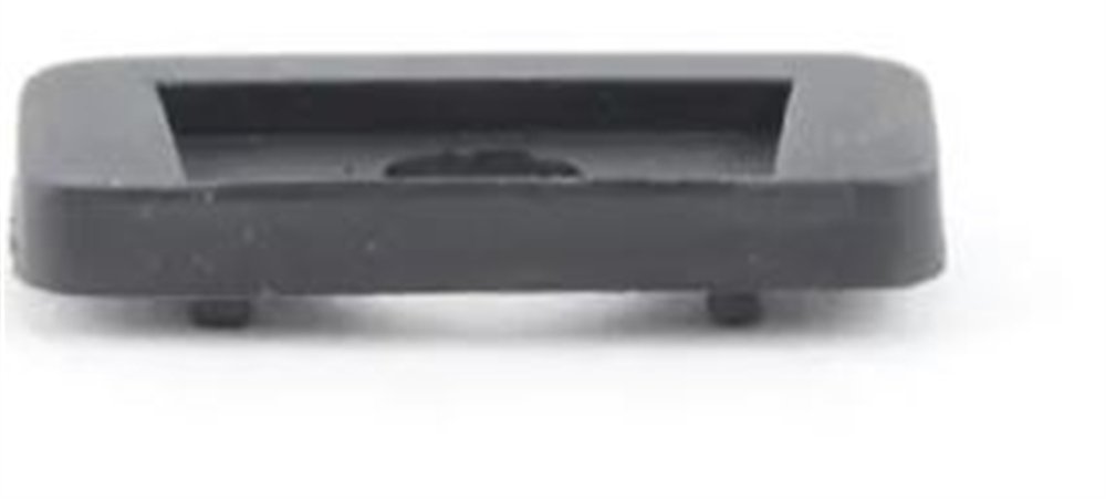 KLIPS BMW 51168237530