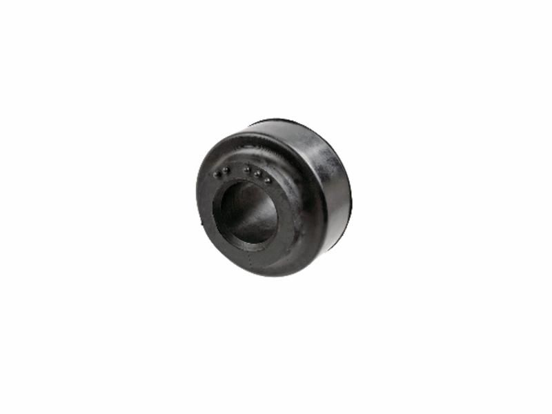 M.BENZ W210 VİRAJ DEMİR LASTİĞİ ÖN 27mm 1403231985