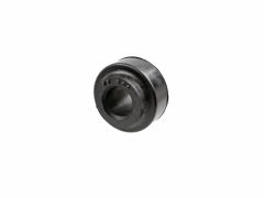 M.BENZ W210 VİRAJ DEMİR LASTİĞİ ÖN 27mm 1403231985