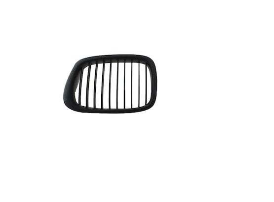 PANJUR BMW SİYAH SAĞ E39 5 SERİSİ