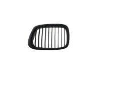 PANJUR BMW SİYAH SAĞ E39 5 SERİSİ