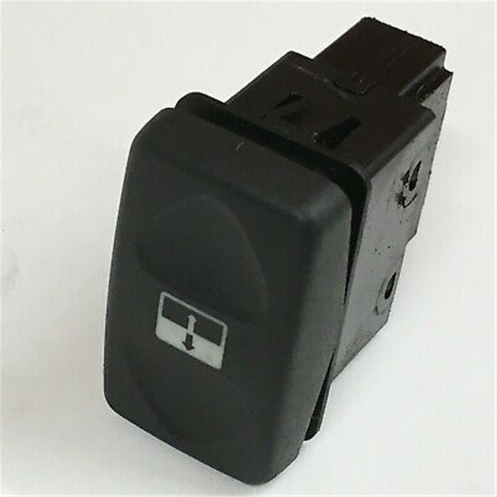 SANRUF DÜĞMESİ FRLNDR 02>> LAND ROVER YUF101551LNF