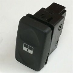 SANRUF DÜĞMESİ FRLNDR 02>> LAND ROVER YUF101551LNF