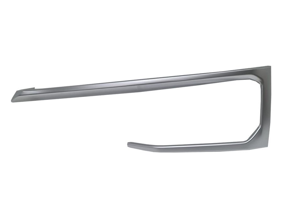 Tampon Izgara Nikelajı X5:G05 Ön Sağ -X-Line-
