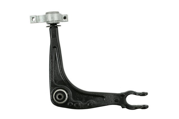 Ön Salıncak Rotilsiz Sol C5X7 2008- - 3520.X6