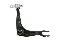 Ön Salıncak Rotilsiz Sol C5X7 2008- - 3520.X6