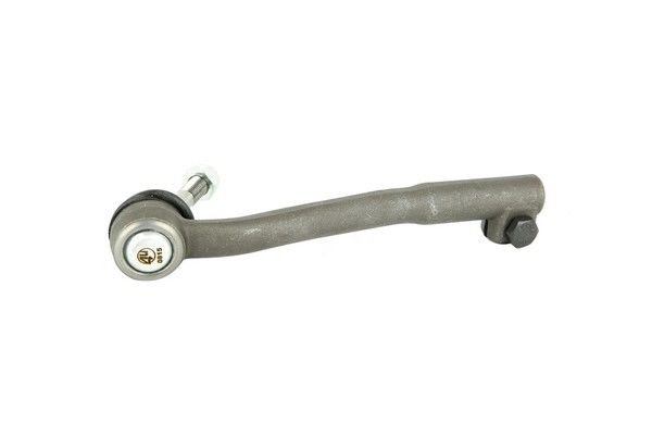 Rot Başı E39 M62 32211091723