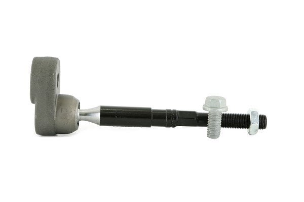 Rot Mili Sol-Sağ 169-245 2004-05 - A1693300403