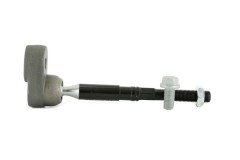 Rot Mili Sol-Sağ 169-245 2004-05 - A1693300403