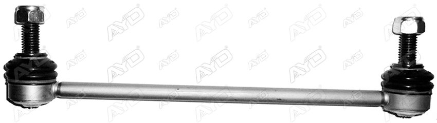 Z Rot Scudo Iı 07=> / Jumpy Iı 07=> / Expert Iı 07=> Ön 1400099680