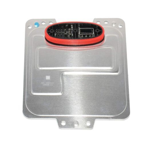 FAR MODÜLÜ W212 C207