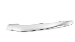 Tampon Nikelajı C253 X253 Ön Sol -AMG-