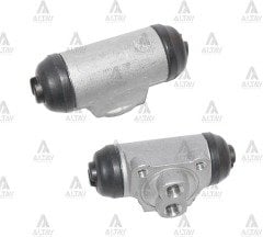 Fren Silindiri Vıtara 3 Kapı Arka Sol 5340160A00