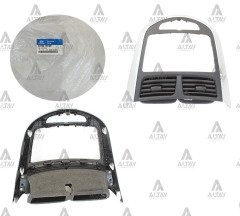 Teyp Paneli Accent 11=> Blue 847401R100