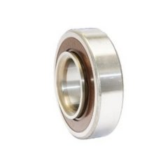 Arka Teker Rulmanı (40*90*23)- Hılux-Ln145/Ln165 98-05 / Hılux-Vıgo 05-07 40Bw06Cg50